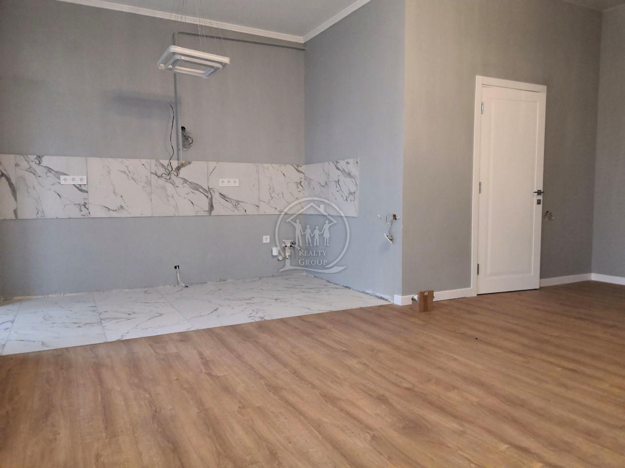 3-комнатная квартира по адресу (площадь 94 м²) - Atlanta.ua - фото 5