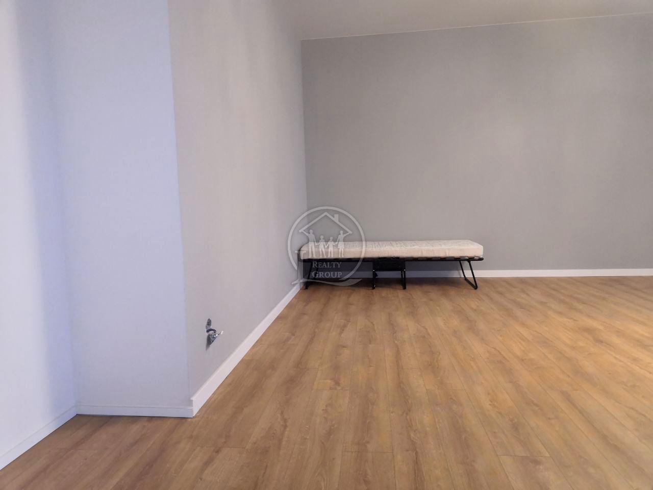 3-комнатная квартира по адресу (площадь 94 м²) - Atlanta.ua - фото 17