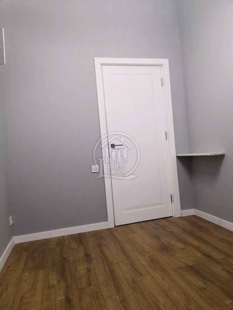 3-комнатная квартира по адресу (площадь 94 м²) - Atlanta.ua - фото 26