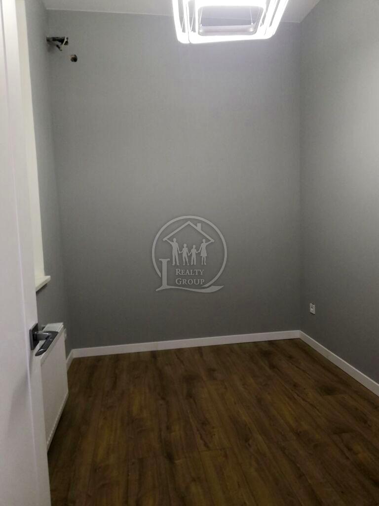 3-комнатная квартира по адресу (площадь 94 м²) - Atlanta.ua - фото 29