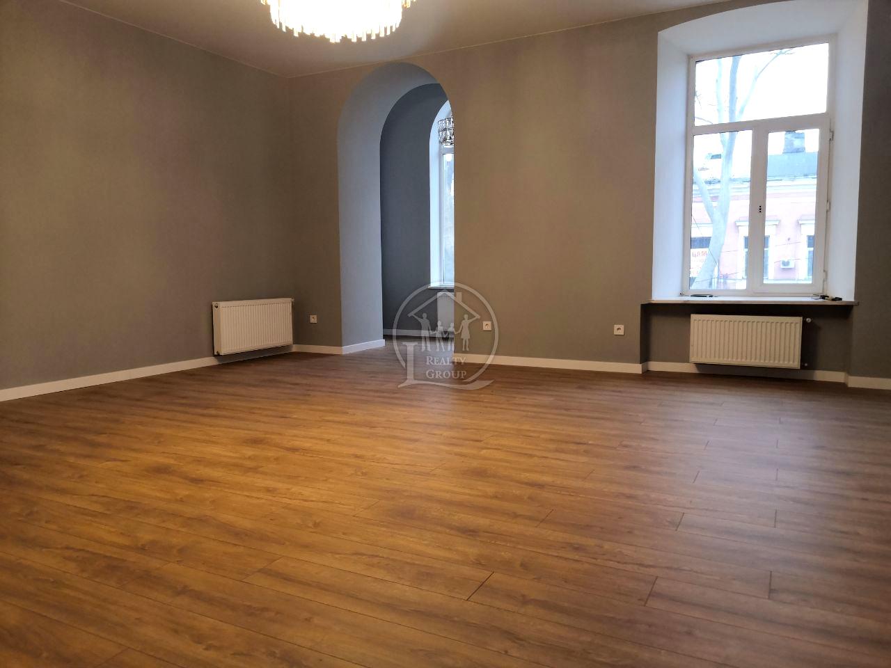 3-комнатная квартира по адресу (площадь 94 м²) - Atlanta.ua - фото 30