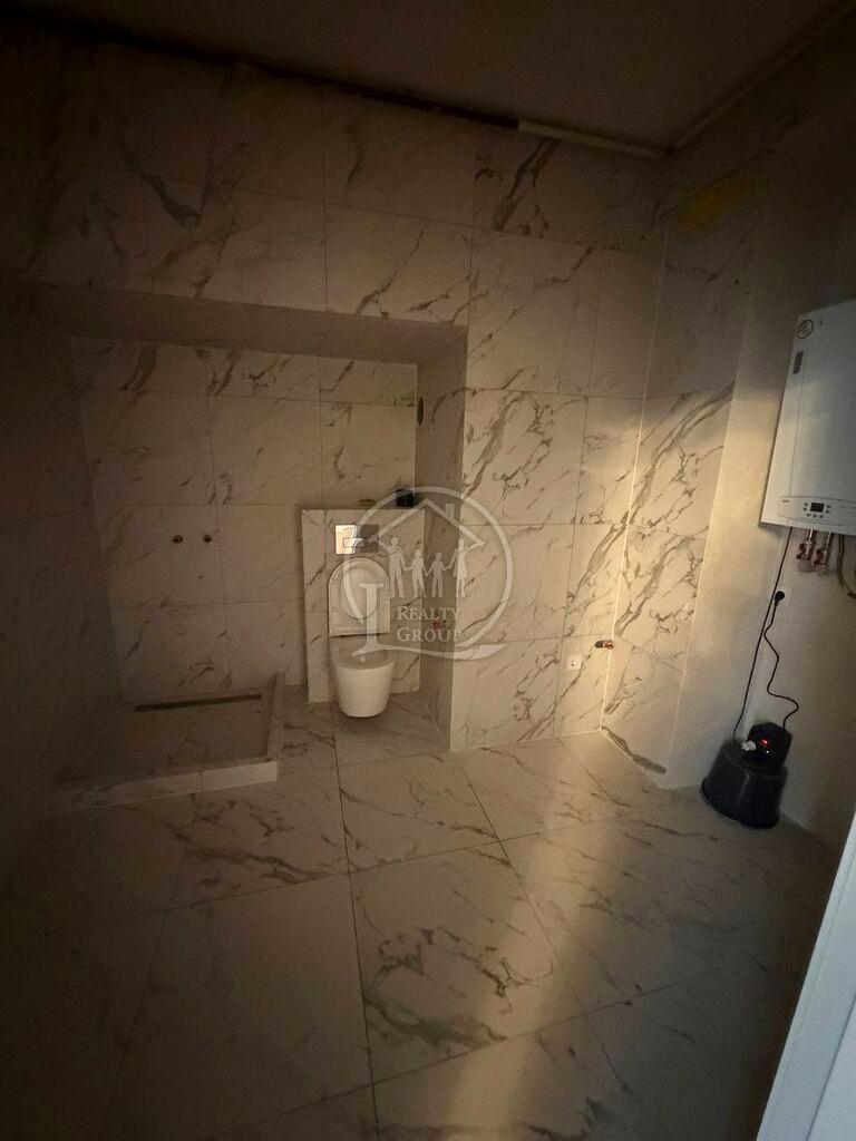 3-комнатная квартира по адресу (площадь 94 м²) - Atlanta.ua - фото 36