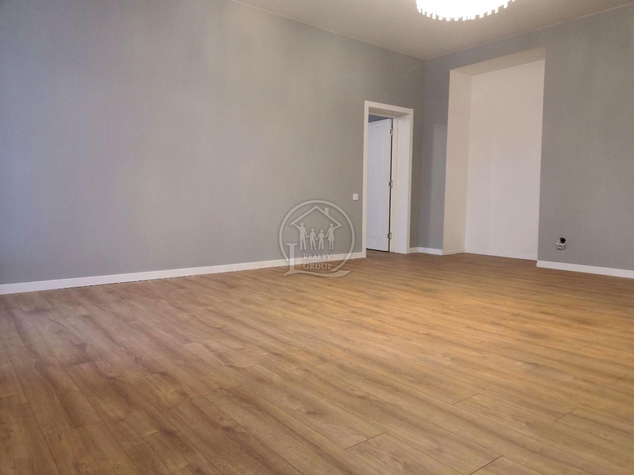 3-комнатная квартира по адресу (площадь 94 м²) - Atlanta.ua - фото 20