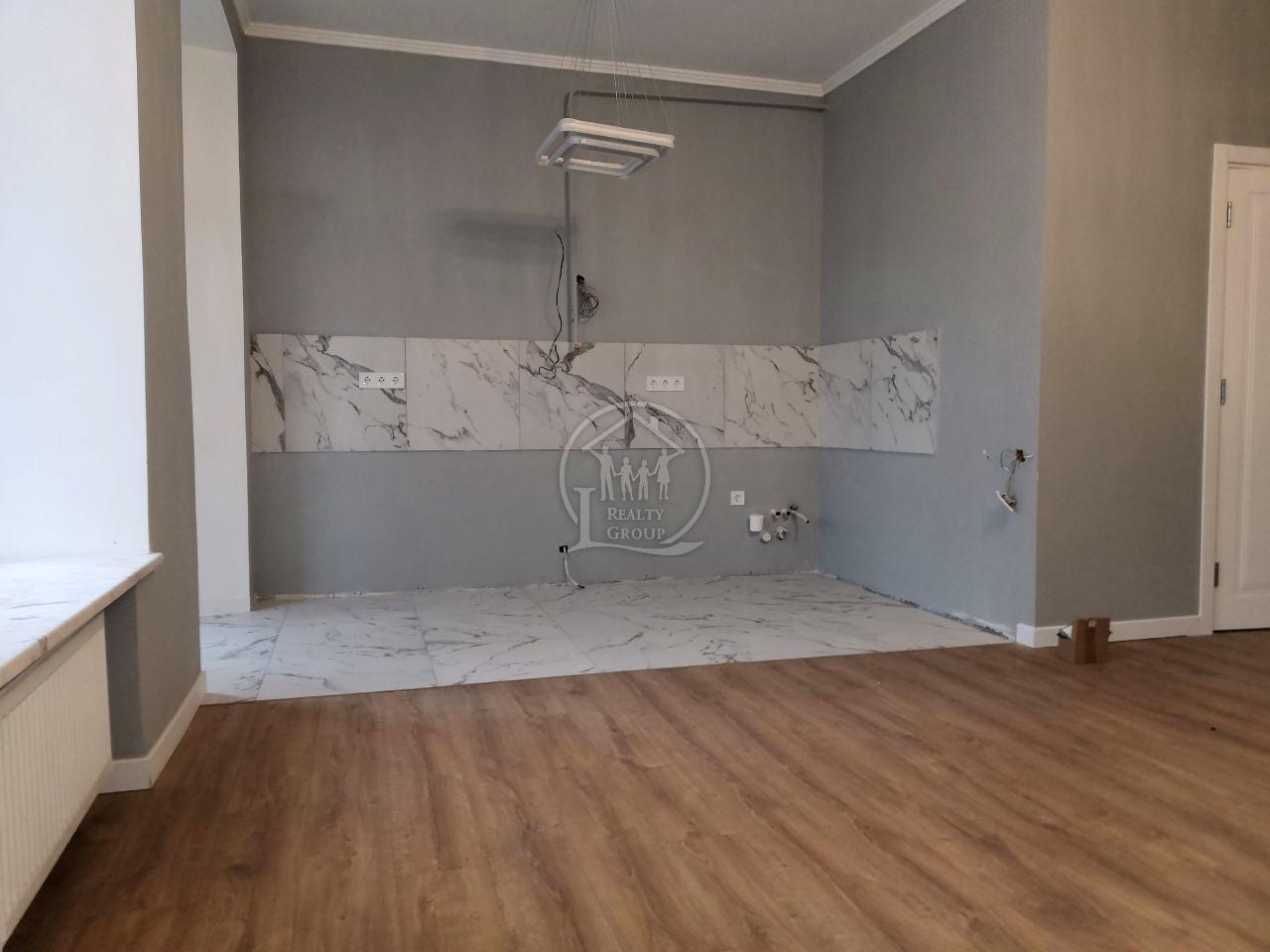 3-комнатная квартира по адресу (площадь 94 м²) - Atlanta.ua - фото 7