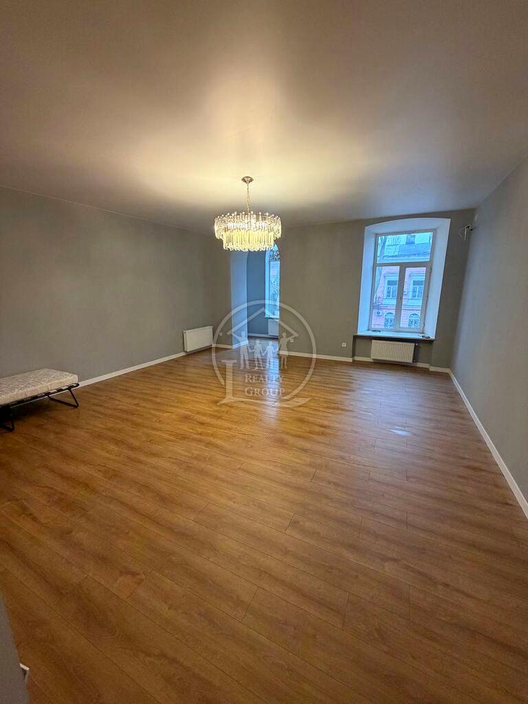 3-комнатная квартира по адресу (площадь 94 м²) - Atlanta.ua - фото 18