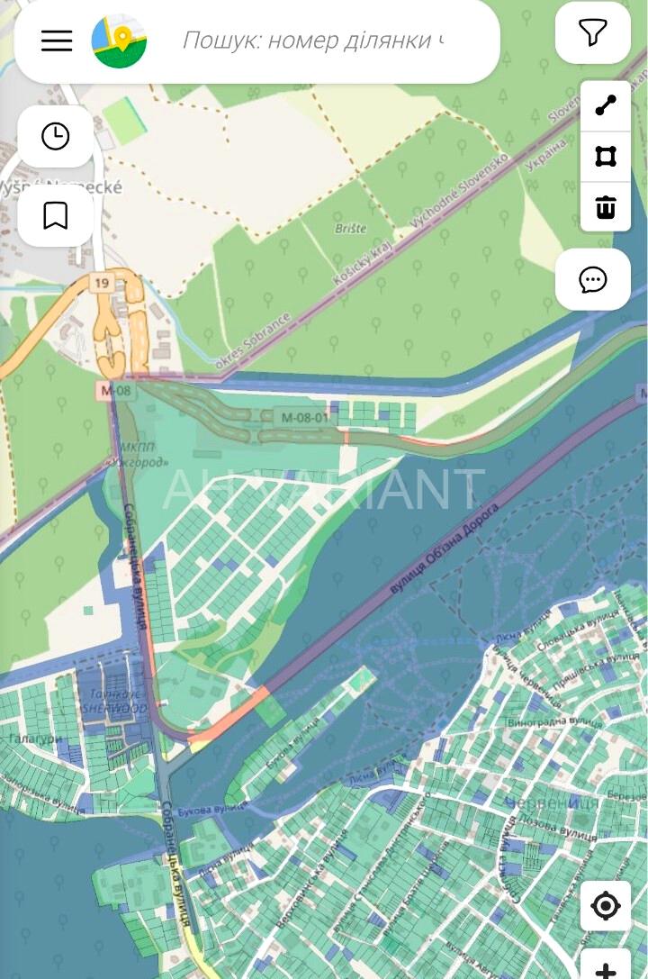 1858178484276386