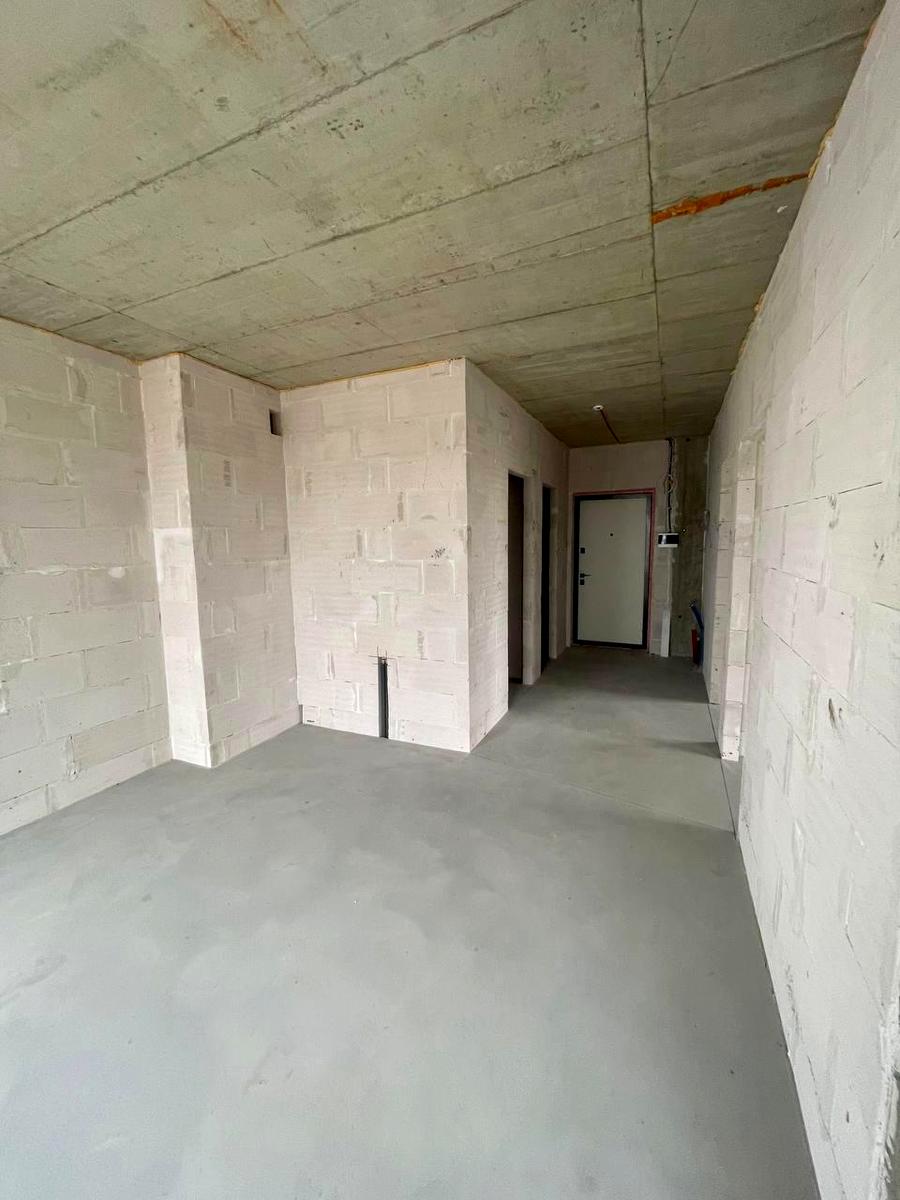 2-кімнатна квартира за адресою вул. Під Голоском (площа 55 м²) - Atlanta.ua - фото 9