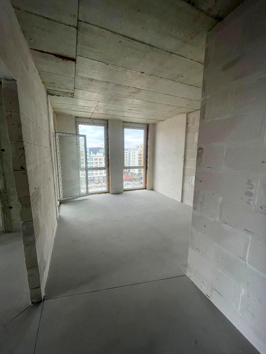 2-кімнатна квартира за адресою вул. Під Голоском (площа 55 м²) - Atlanta.ua - фото 10