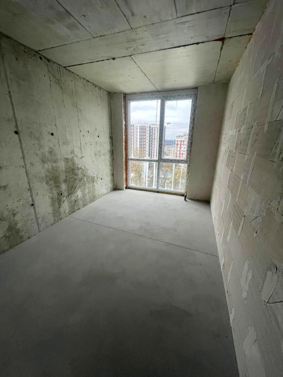 2-кімнатна квартира за адресою вул. Під Голоском (площа 55 м²) - Atlanta.ua - фото 12