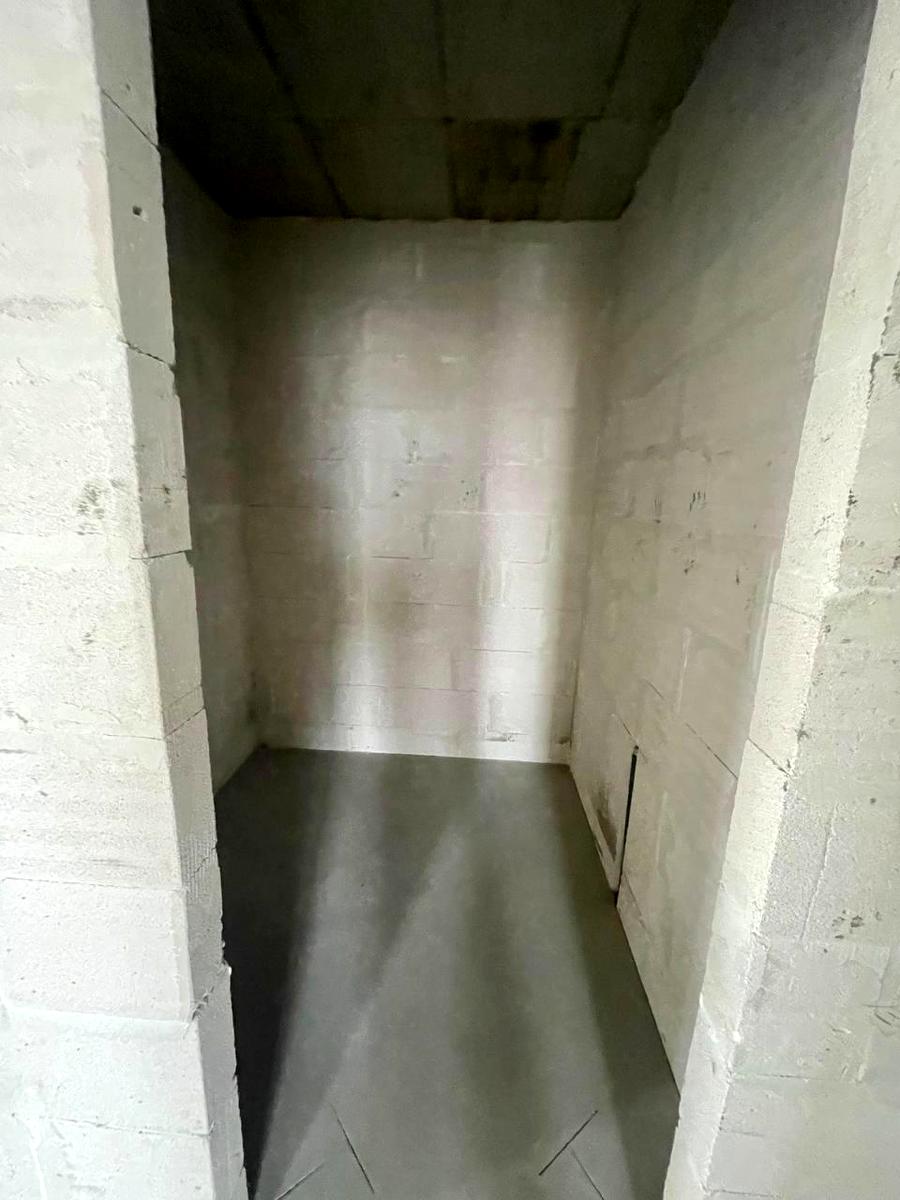 2-кімнатна квартира за адресою вул. Під Голоском (площа 55 м²) - Atlanta.ua - фото 13