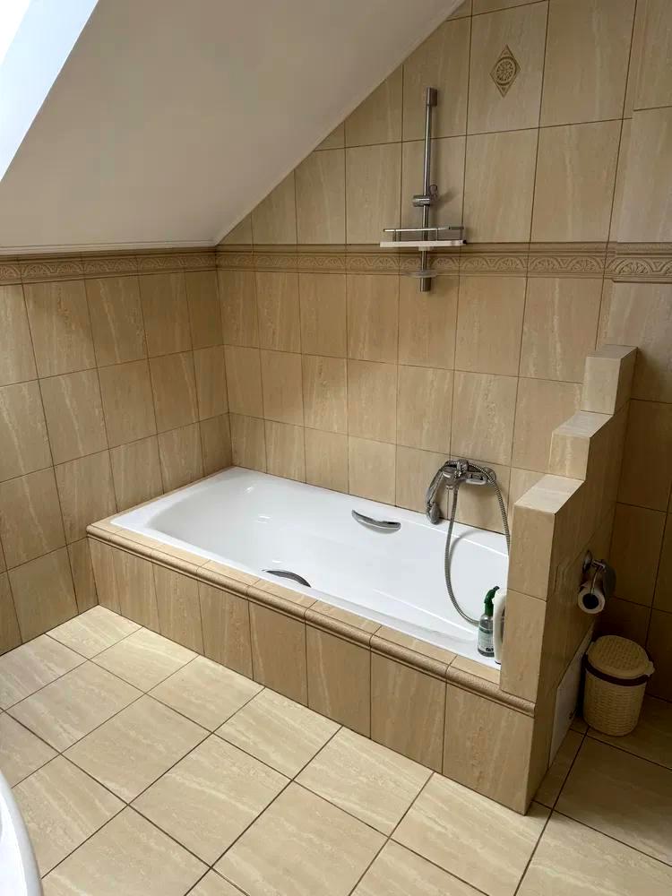 Багатокімнатна квартира за адресою (площа 150 м²) - Atlanta.ua - фото 4