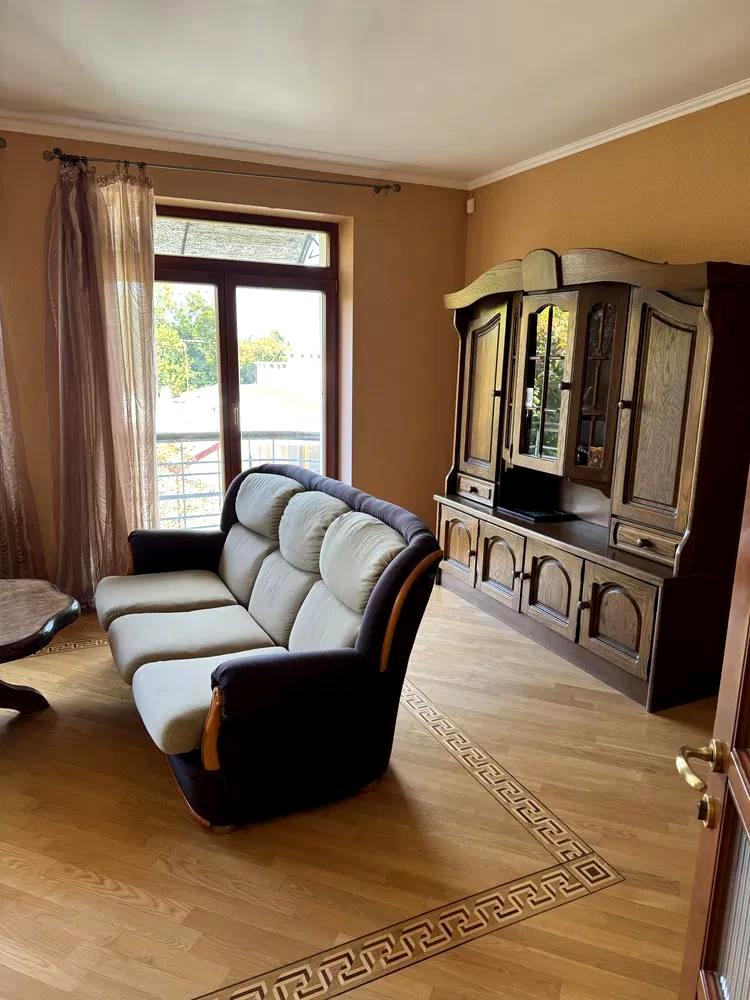 Багатокімнатна квартира за адресою (площа 150 м²) - Atlanta.ua - фото 5