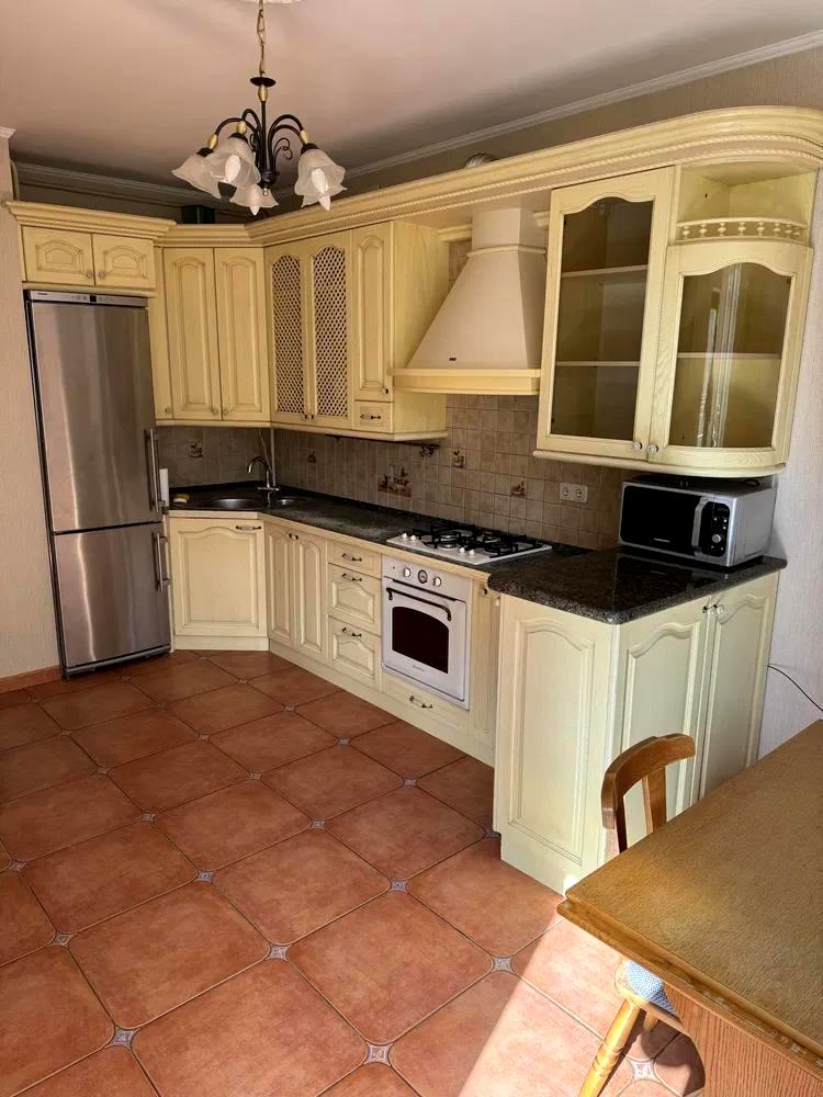 Багатокімнатна квартира за адресою (площа 150 м²) - Atlanta.ua - фото 6