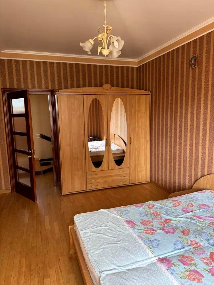 Багатокімнатна квартира за адресою (площа 150 м²) - Atlanta.ua - фото 2