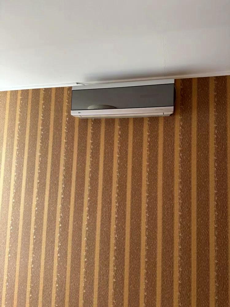 Багатокімнатна квартира за адресою (площа 150 м²) - Atlanta.ua - фото 3