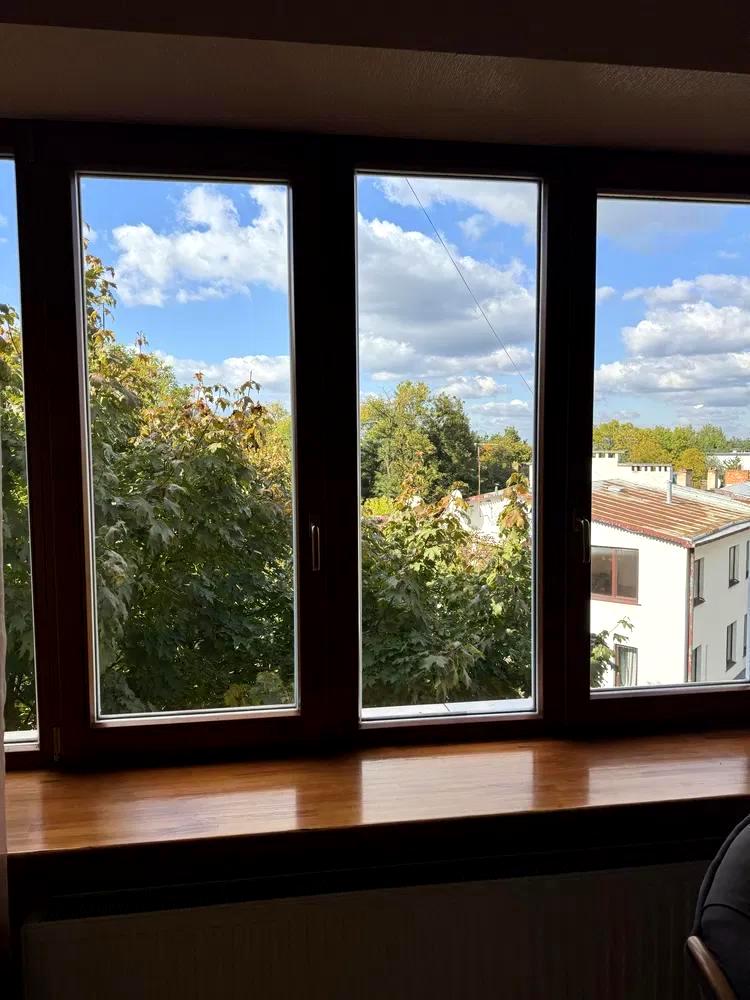 Багатокімнатна квартира за адресою (площа 150 м²) - Atlanta.ua - фото 7