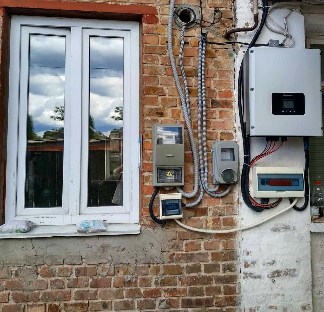 House by the address st. Per Gomelskiy (area 122 m²) - Atlanta.ua - photo 18