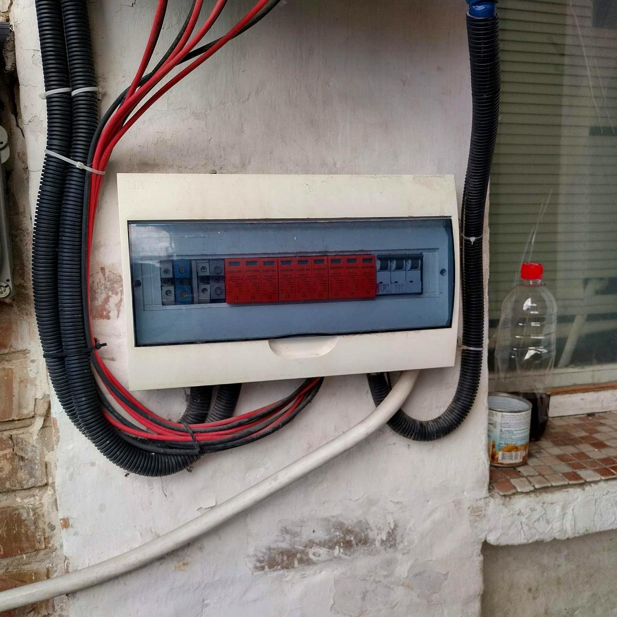 House by the address st. Per Gomelskiy (area 122 m²) - Atlanta.ua - photo 16