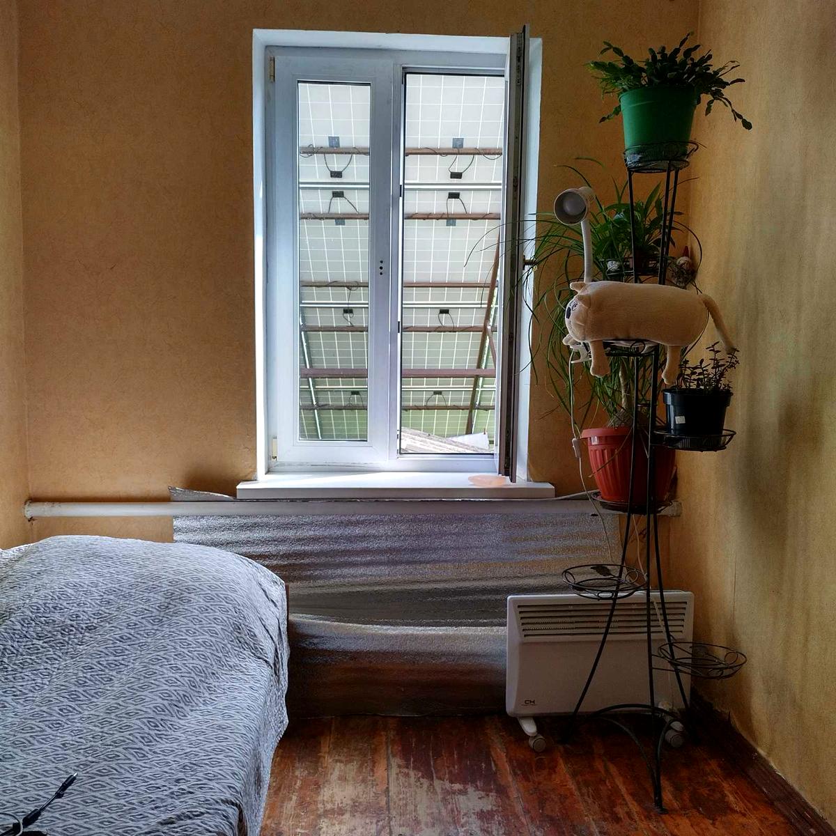 House by the address st. Per Gomelskiy (area 122 m²) - Atlanta.ua - photo 10