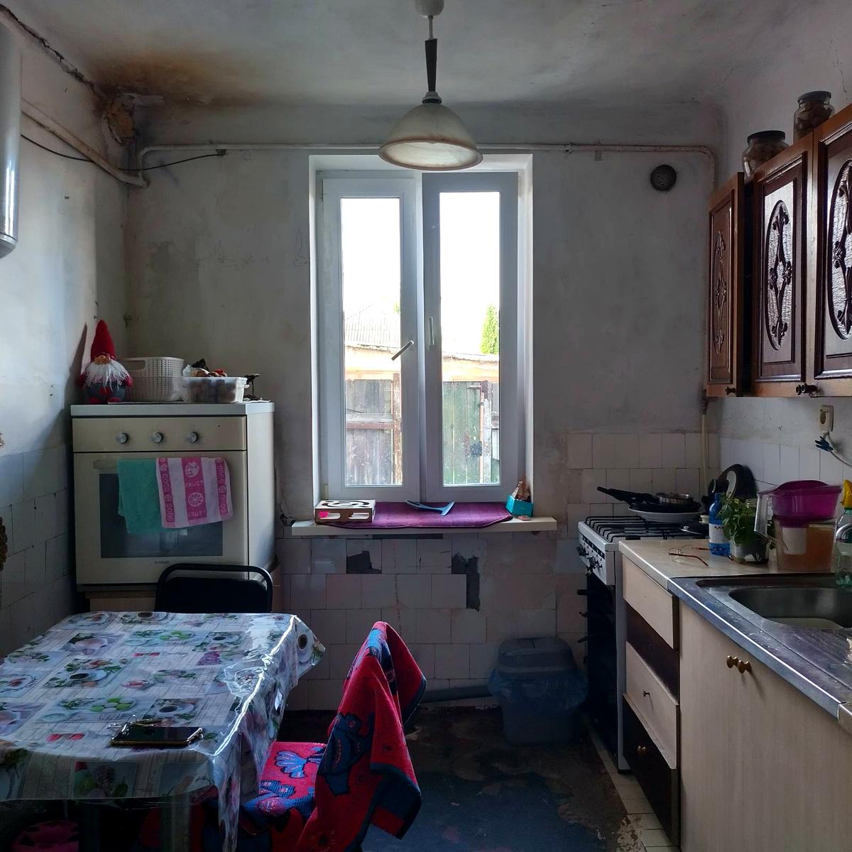 House by the address st. Per Gomelskiy (area 122 m²) - Atlanta.ua - photo 11