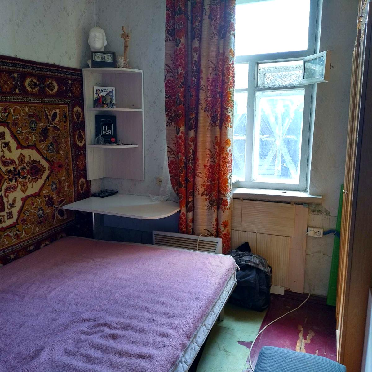 House by the address st. Per Gomelskiy (area 122 m²) - Atlanta.ua - photo 12