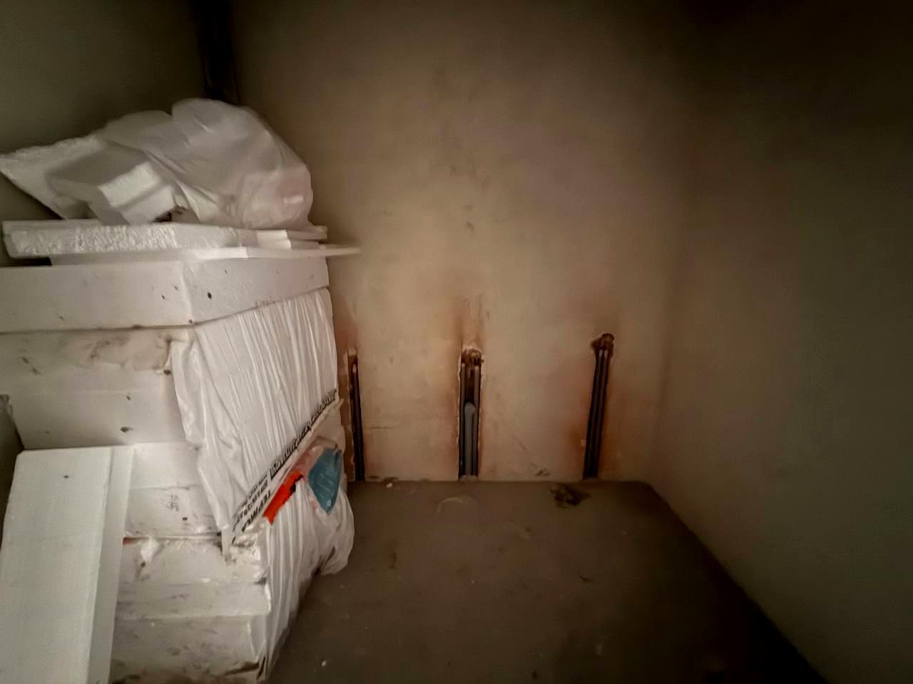 2-комнатная квартира по адресу (площадь 72 м²) - Atlanta.ua - фото 3