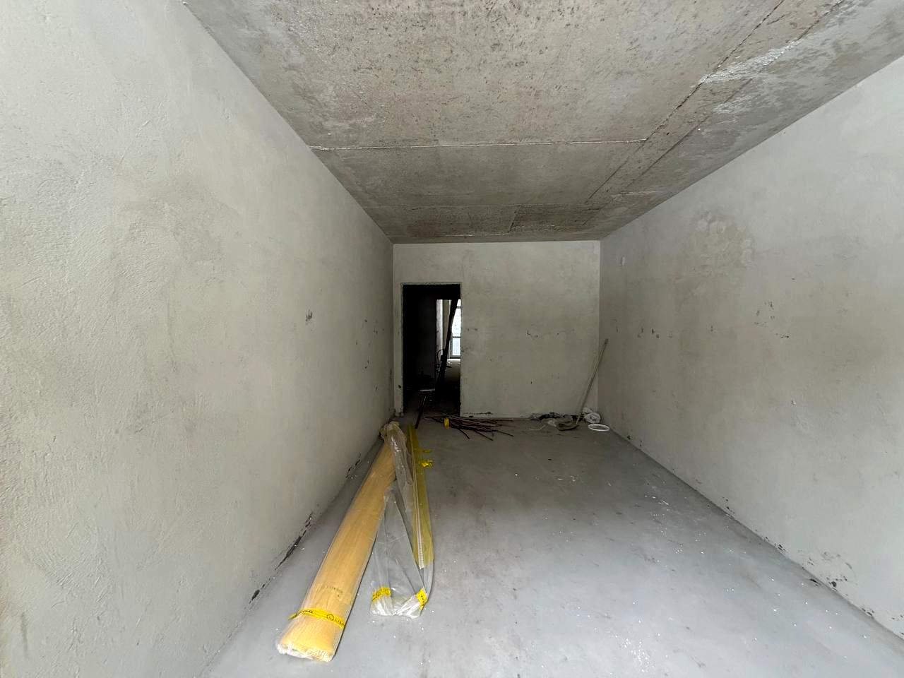 2-комнатная квартира по адресу (площадь 72 м²) - Atlanta.ua - фото 4