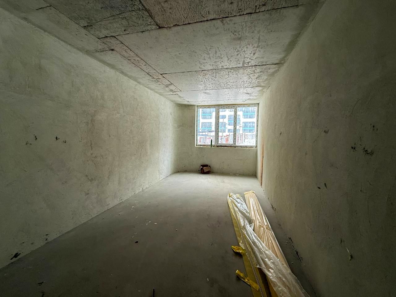 2-комнатная квартира по адресу (площадь 72 м²) - Atlanta.ua - фото 5