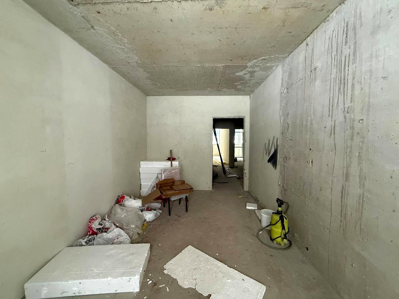 2-комнатная квартира по адресу (площадь 72 м²) - Atlanta.ua - фото 11