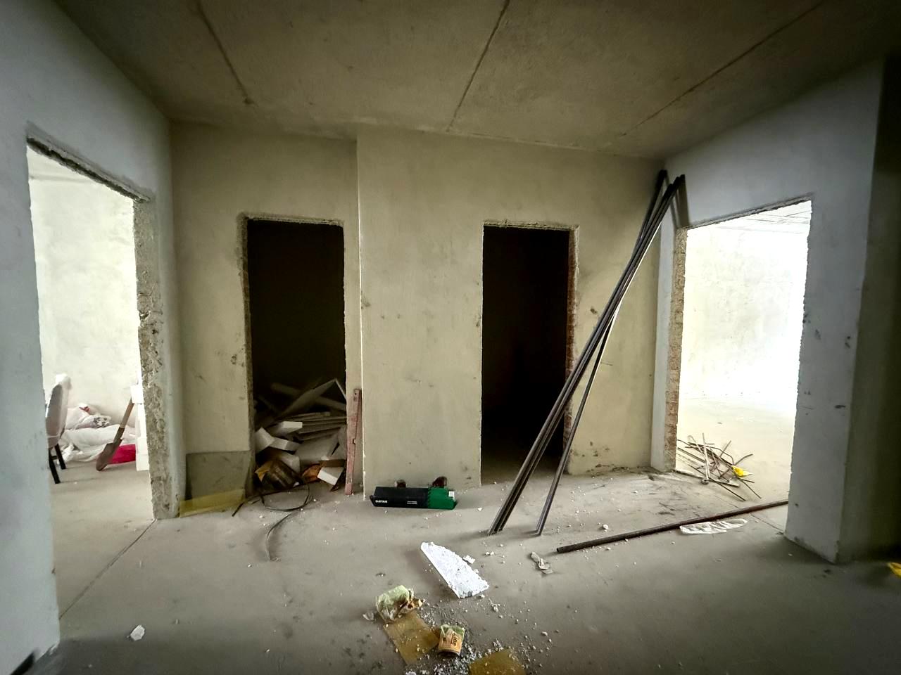 2-комнатная квартира по адресу (площадь 72 м²) - Atlanta.ua - фото 12