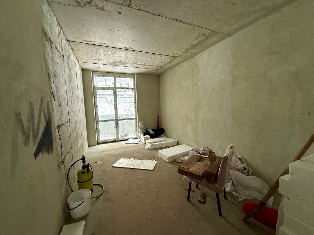 2-комнатная квартира по адресу (площадь 72 м²) - Atlanta.ua - фото 14