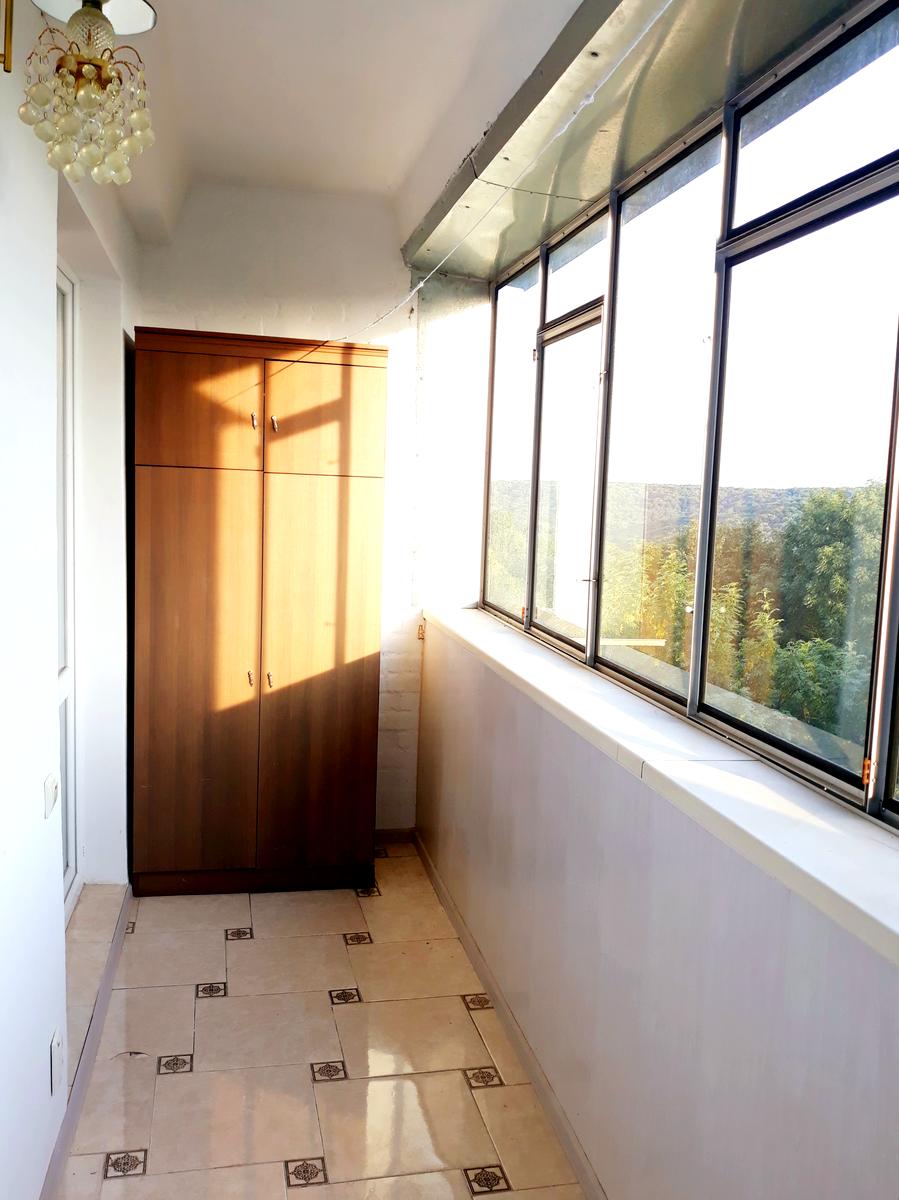 Многокомнатная квартира по адресу ул. Медовой Пещеры ул (площадь 79,1 м²) - Atlanta.ua - фото 18