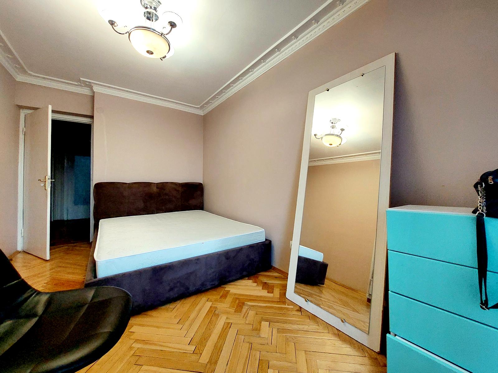 Многокомнатная квартира по адресу ул. Медовой Пещеры ул (площадь 79,1 м²) - Atlanta.ua - фото 6