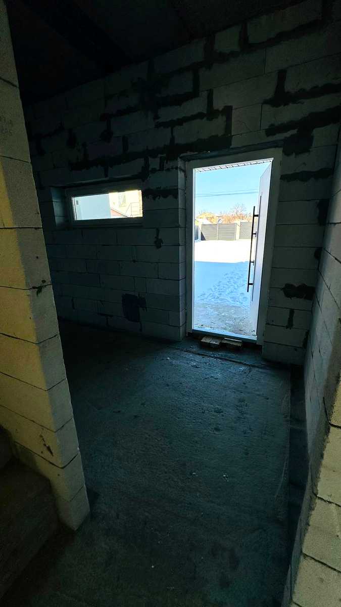 1858180857467951