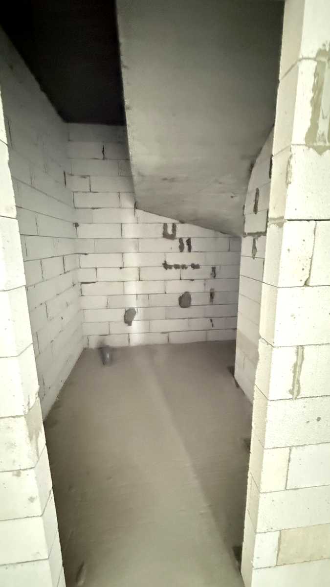 1858180861441273