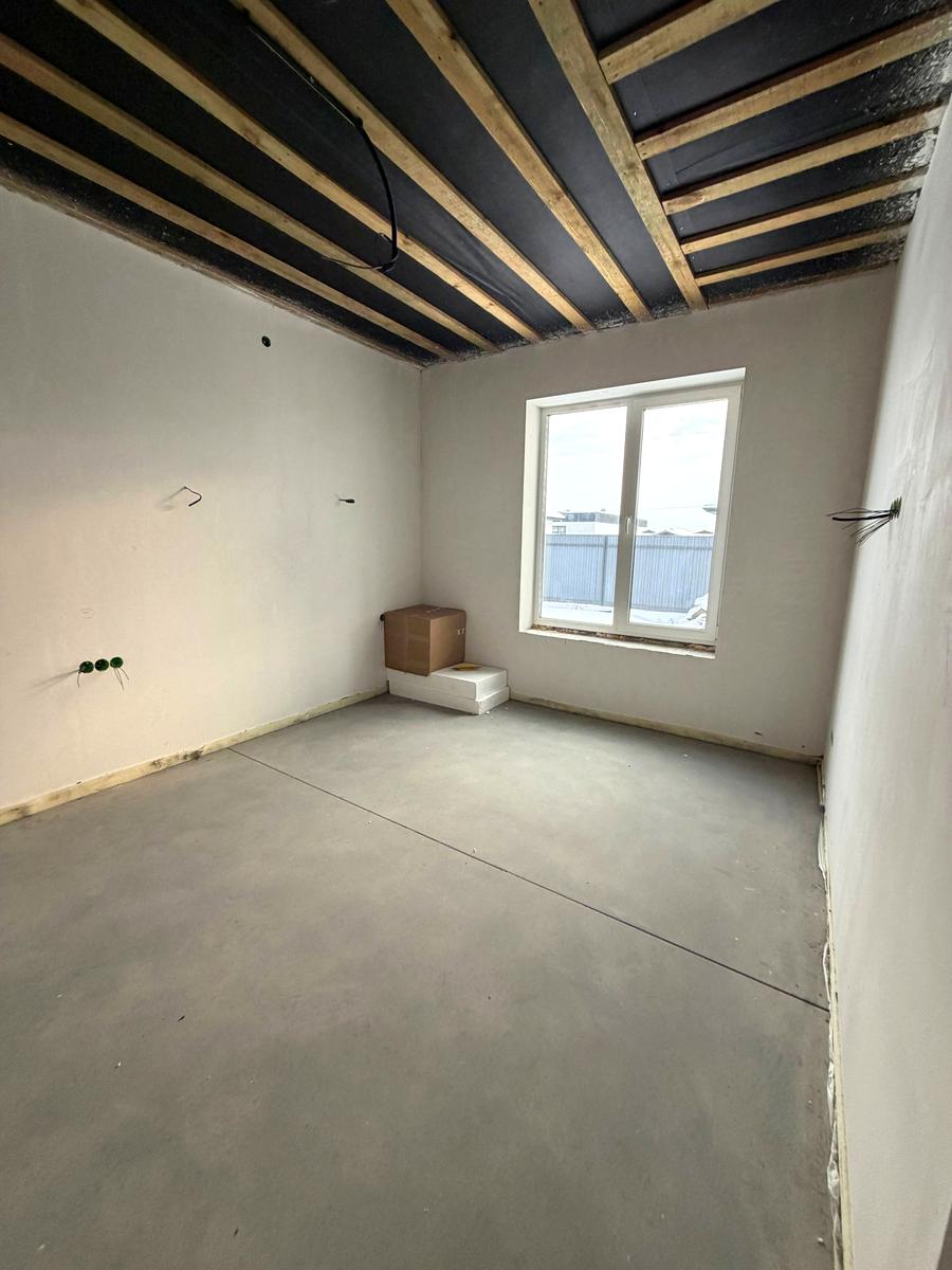 Дом по адресу (площадь 120 м²) - Atlanta.ua - фото 9