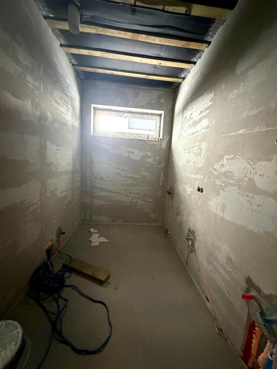 Дом по адресу (площадь 120 м²) - Atlanta.ua - фото 8