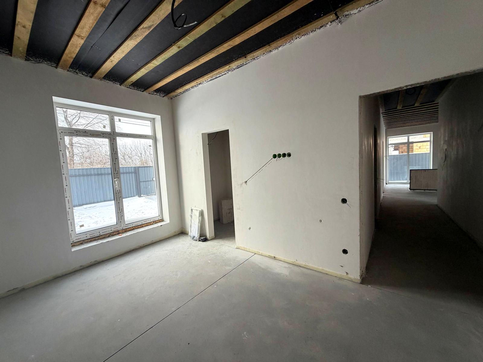 Дом по адресу (площадь 120 м²) - Atlanta.ua - фото 6