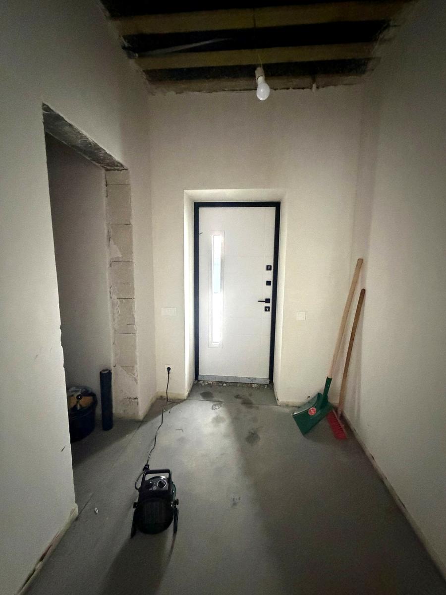 Дом по адресу (площадь 120 м²) - Atlanta.ua - фото 2