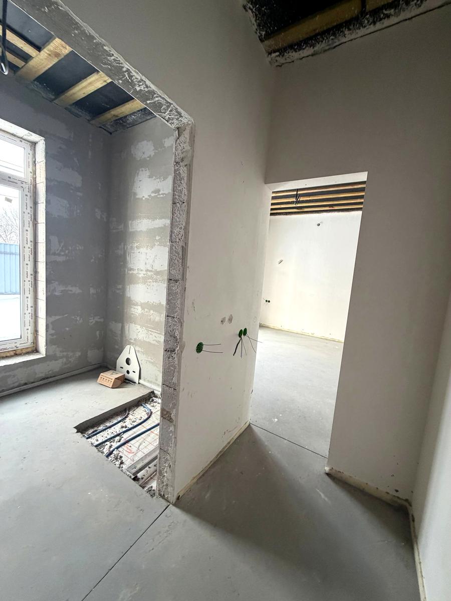 Дом по адресу (площадь 120 м²) - Atlanta.ua - фото 7