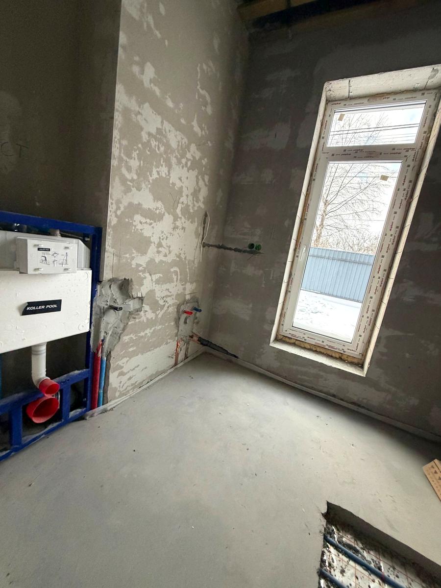 Дом по адресу (площадь 120 м²) - Atlanta.ua - фото 3