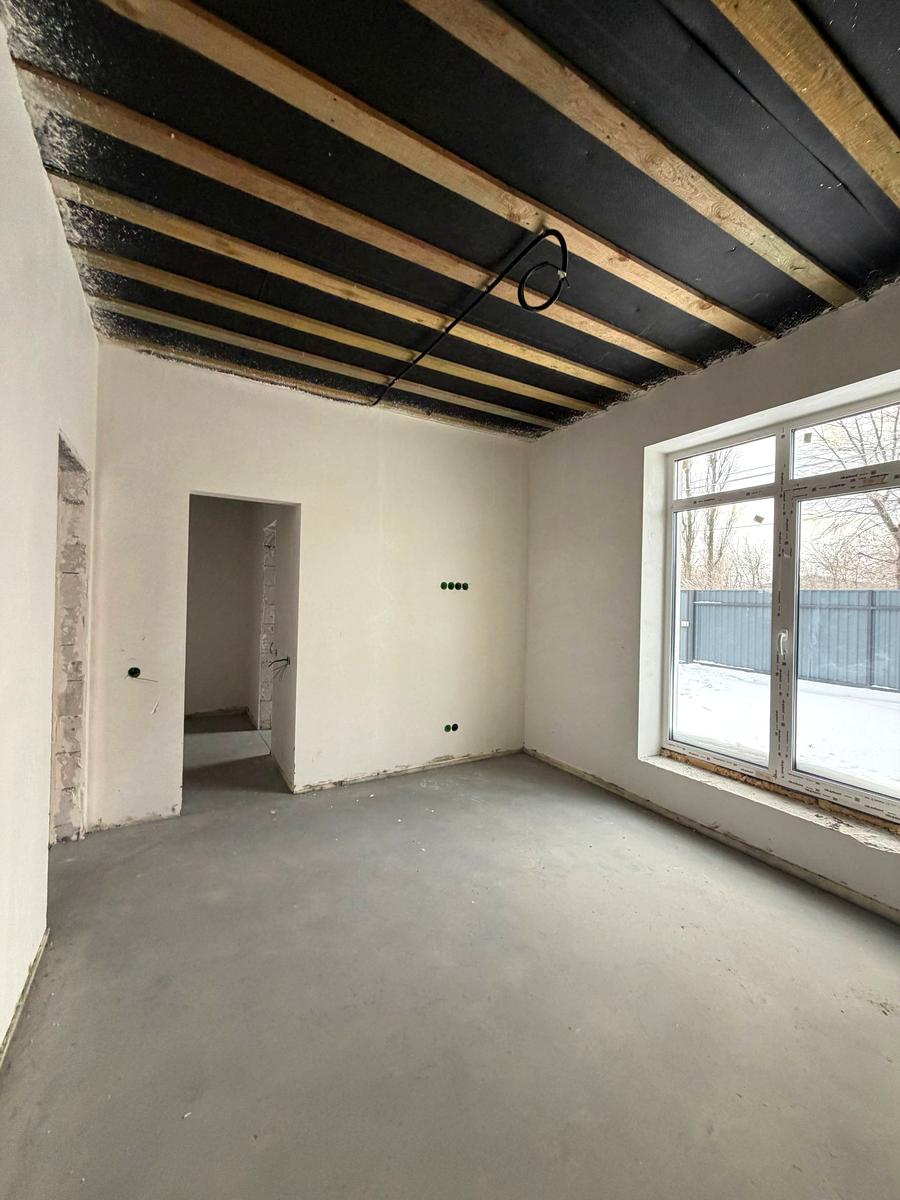 Дом по адресу (площадь 120 м²) - Atlanta.ua - фото 10