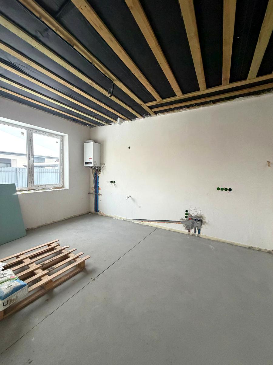 Дом по адресу (площадь 120 м²) - Atlanta.ua - фото 5