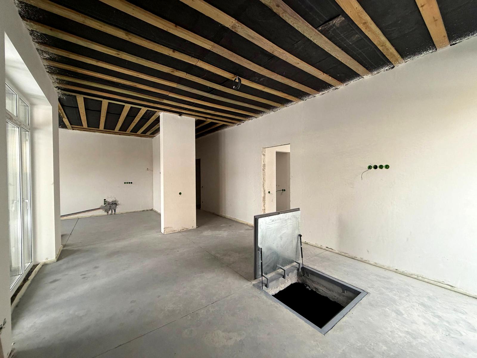 Дом по адресу (площадь 120 м²) - Atlanta.ua - фото 4