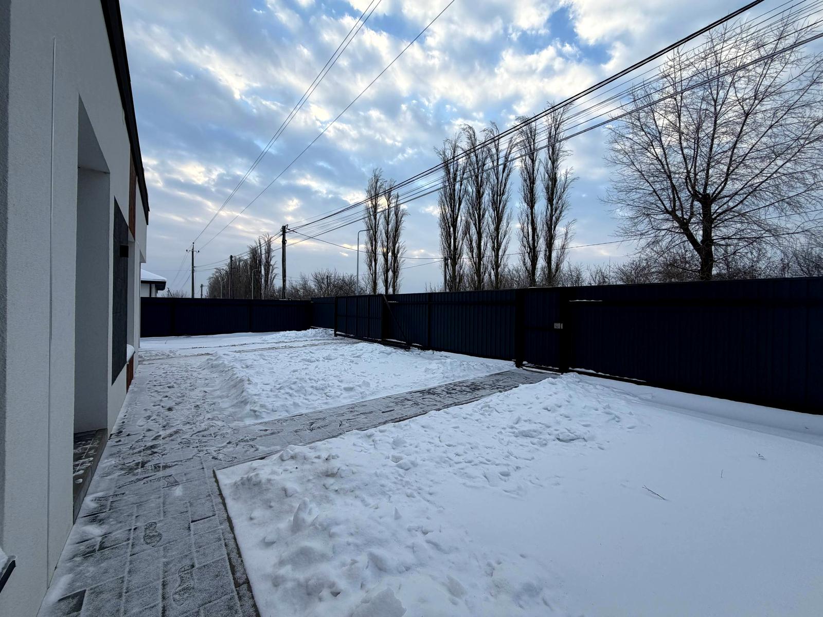 Дом по адресу (площадь 120 м²) - Atlanta.ua - фото 11