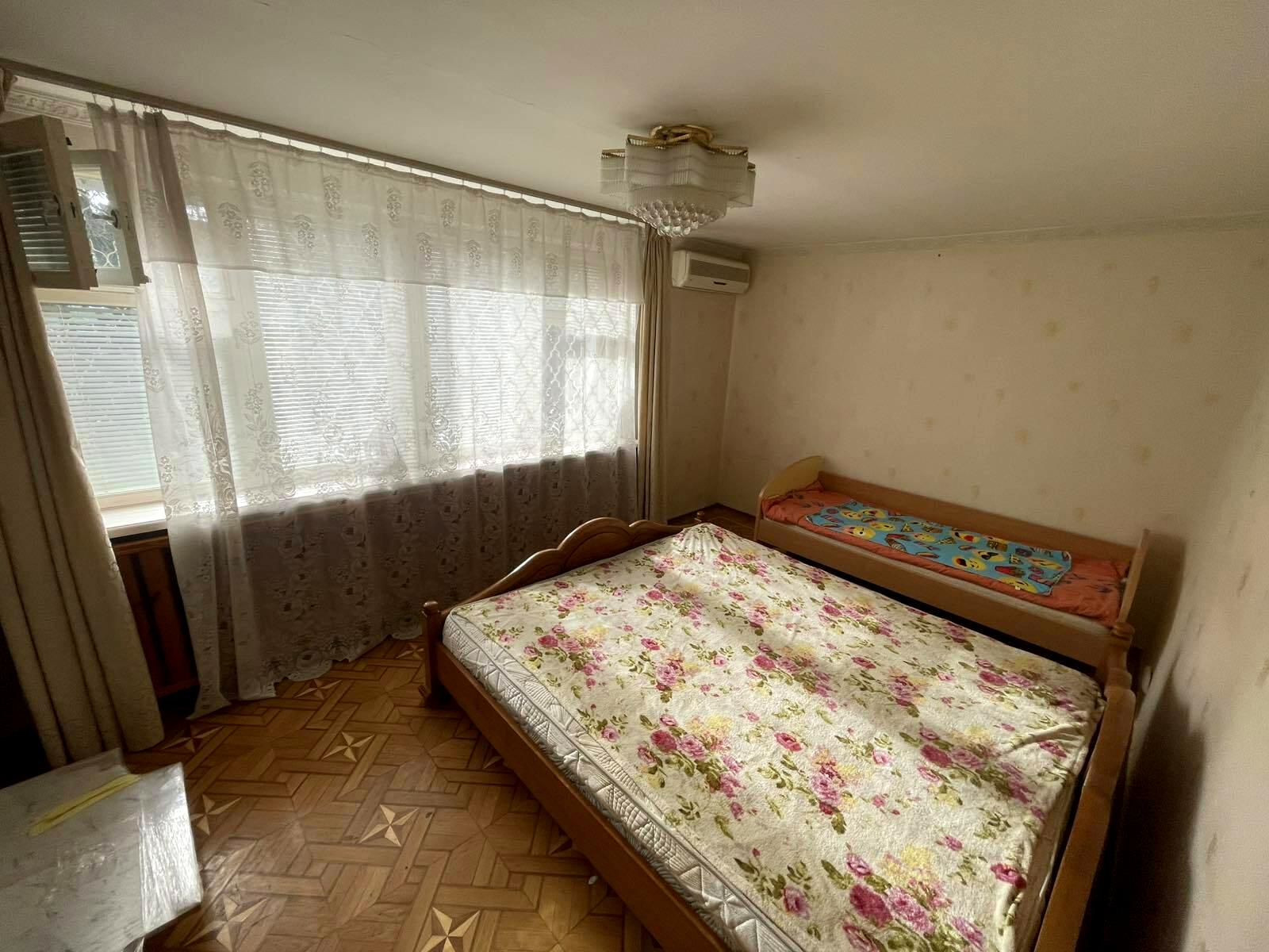 Багатокімнатна квартира за адресою вул. Героїв Крут (площа 138 м²) - Atlanta.ua - фото 8