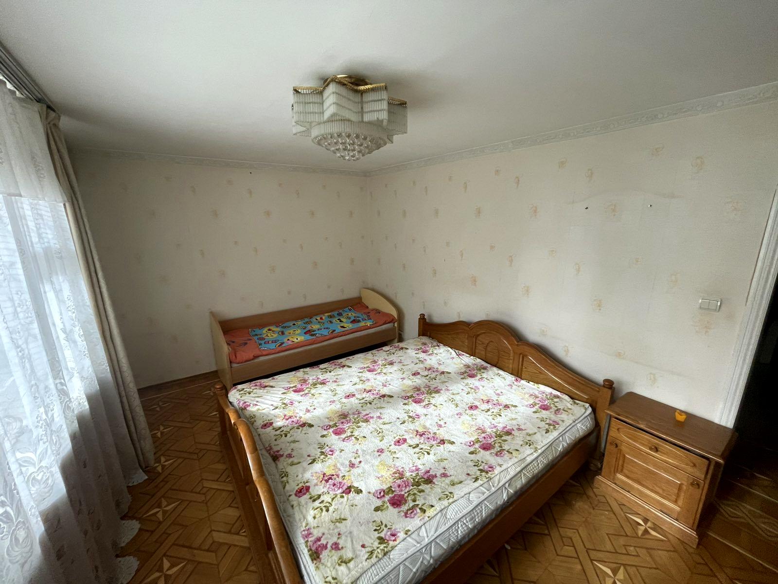 Багатокімнатна квартира за адресою вул. Героїв Крут (площа 138 м²) - Atlanta.ua - фото 10