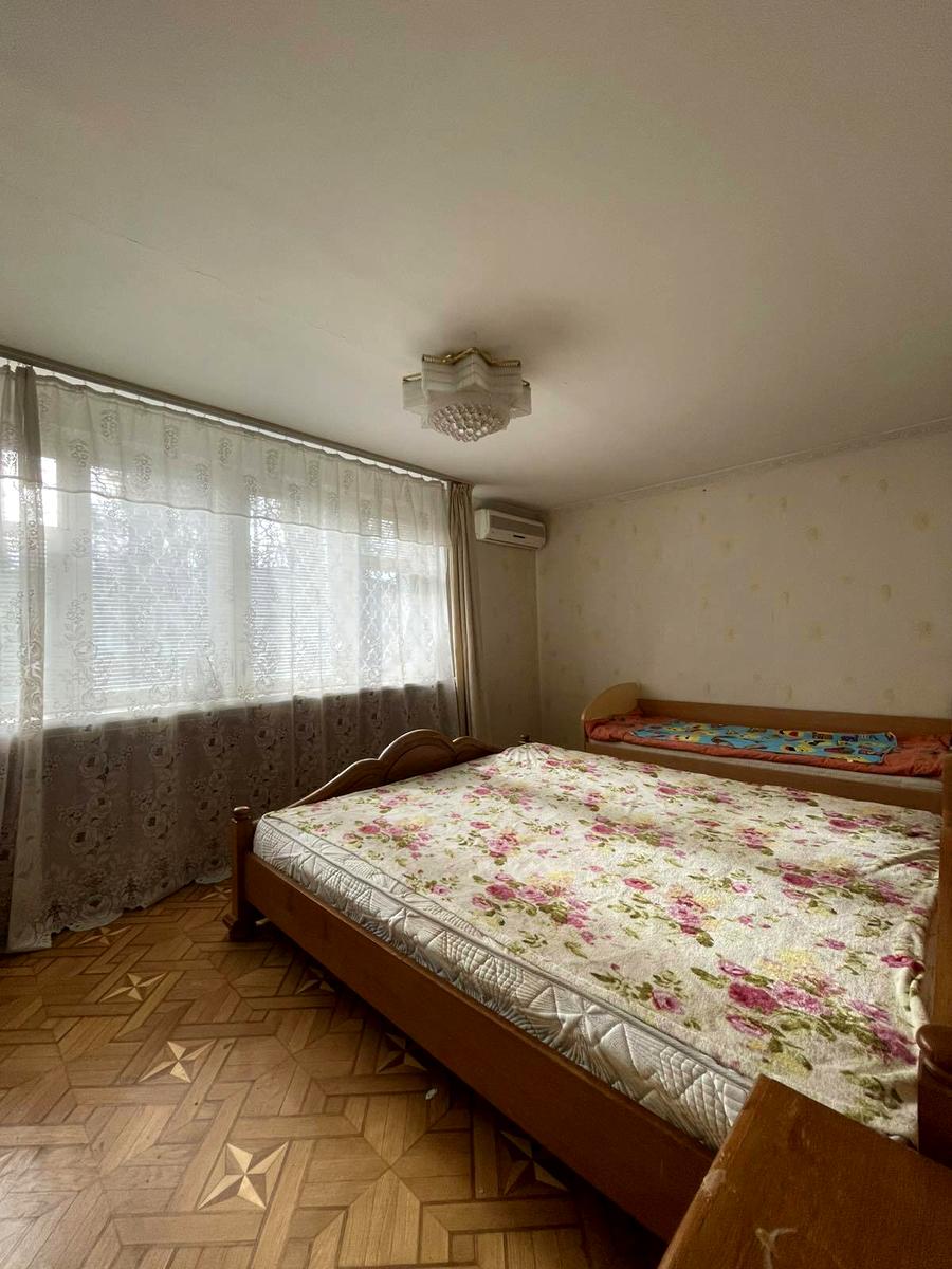 Багатокімнатна квартира за адресою вул. Героїв Крут (площа 138 м²) - Atlanta.ua - фото 9