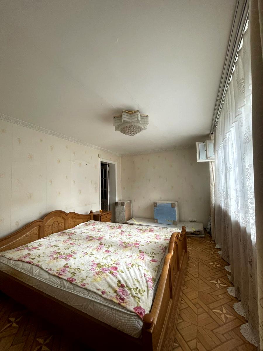 Багатокімнатна квартира за адресою вул. Героїв Крут (площа 138 м²) - Atlanta.ua - фото 12