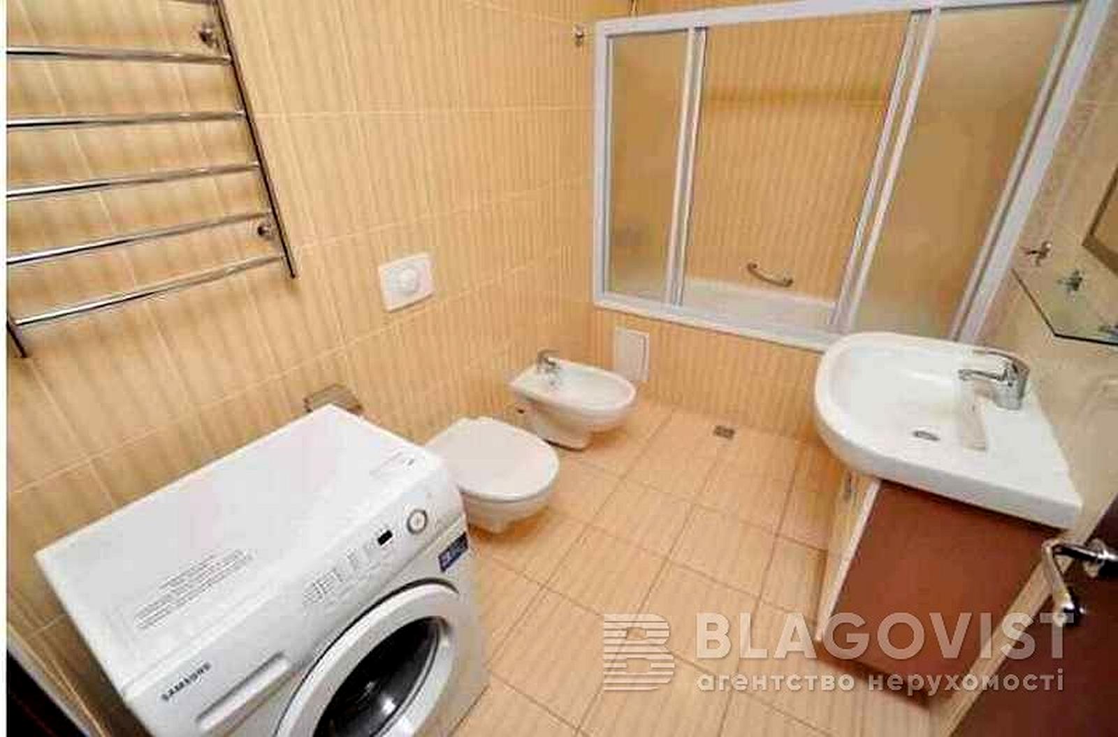 Комерційна нерухомість за адресою вул. Васильківська (площа 2168 м²) - Atlanta.ua - фото 9